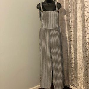 Kori America Jump suit